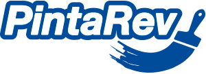 PintaRev